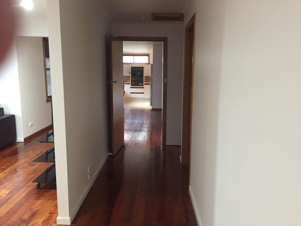 Glenaire Apartments at Frazer St Strahan Extérieur photo